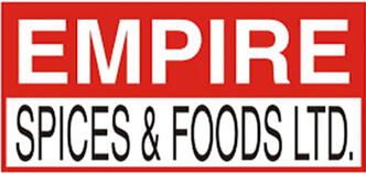 Makers of Ram Bandhu Masale