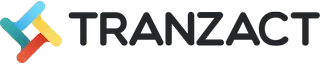 Tranzact