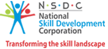 NSDC