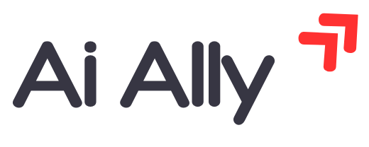 AIALLY LOGO