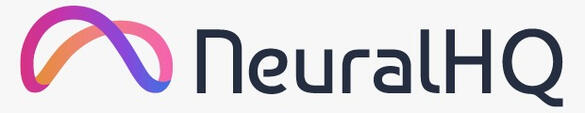 Neural HQ